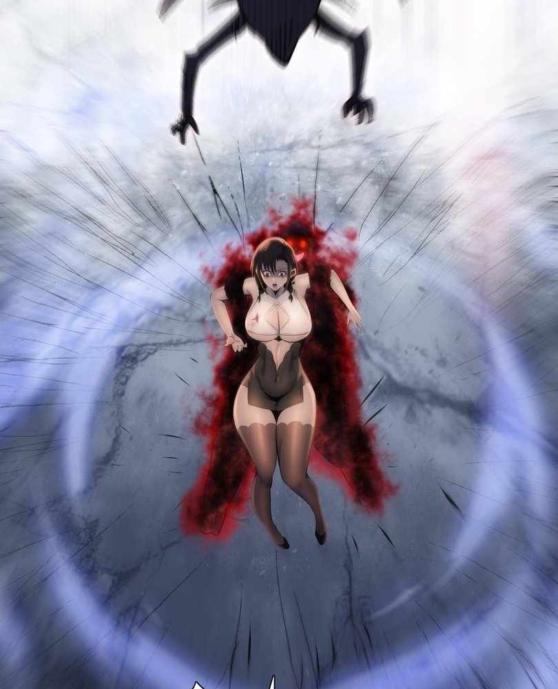 The doomsday ruthless man: hoarding trillions of supplies at the beginning Chapter 75 368 36