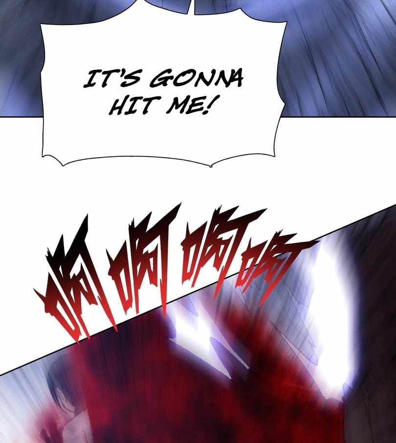 The doomsday ruthless man: hoarding trillions of supplies at the beginning Chapter 75 369 37