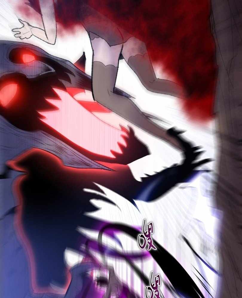 The doomsday ruthless man: hoarding trillions of supplies at the beginning Chapter 75 370 38