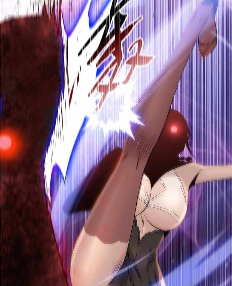 The doomsday ruthless man: hoarding trillions of supplies at the beginning Chapter 75 336 4