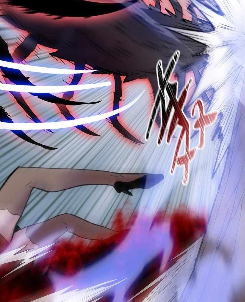 The doomsday ruthless man: hoarding trillions of supplies at the beginning Chapter 75 374 42