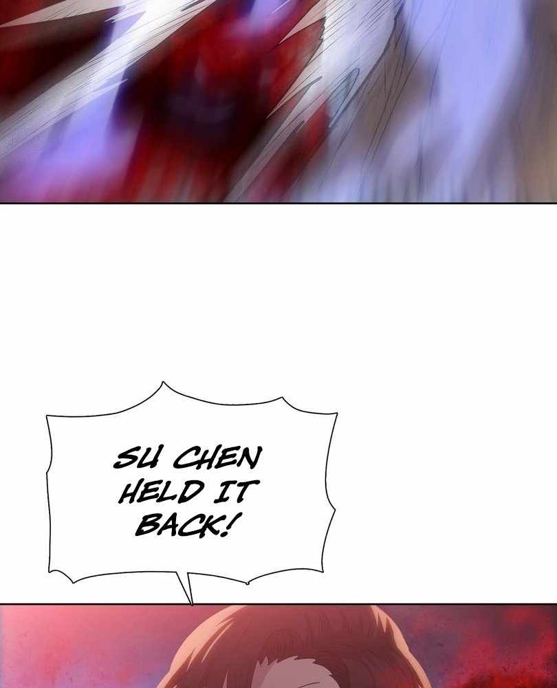 The doomsday ruthless man: hoarding trillions of supplies at the beginning Chapter 75 375 43