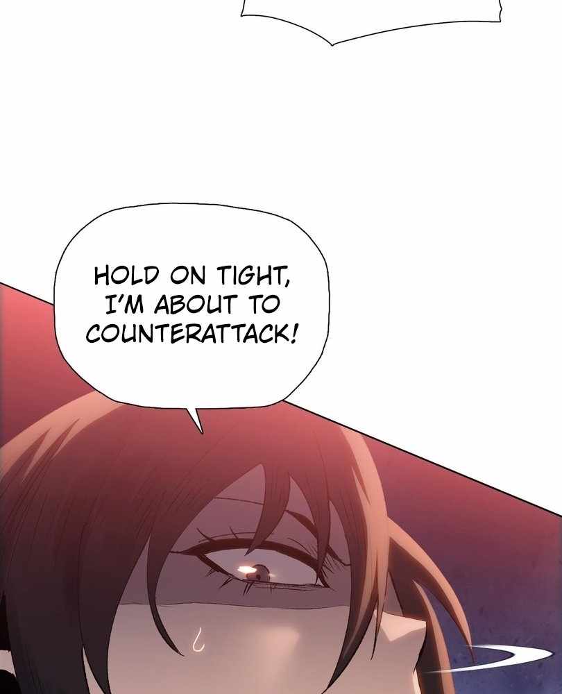 The doomsday ruthless man: hoarding trillions of supplies at the beginning Chapter 75 377 45