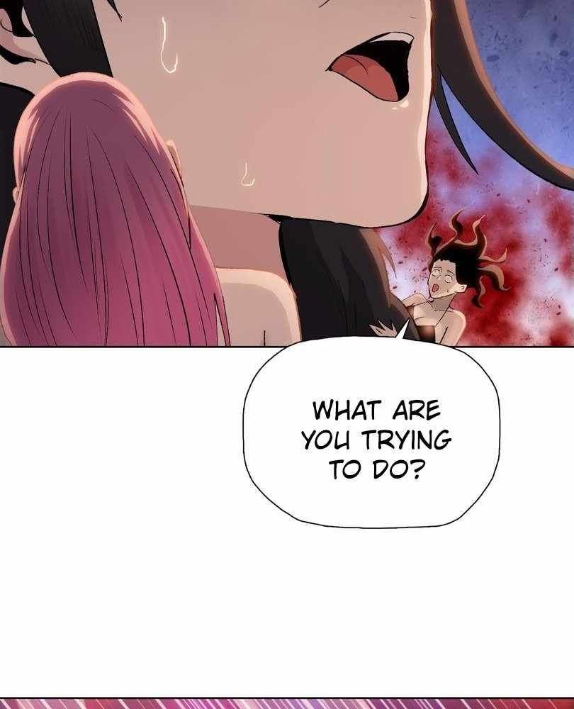 The doomsday ruthless man: hoarding trillions of supplies at the beginning Chapter 75 378 46