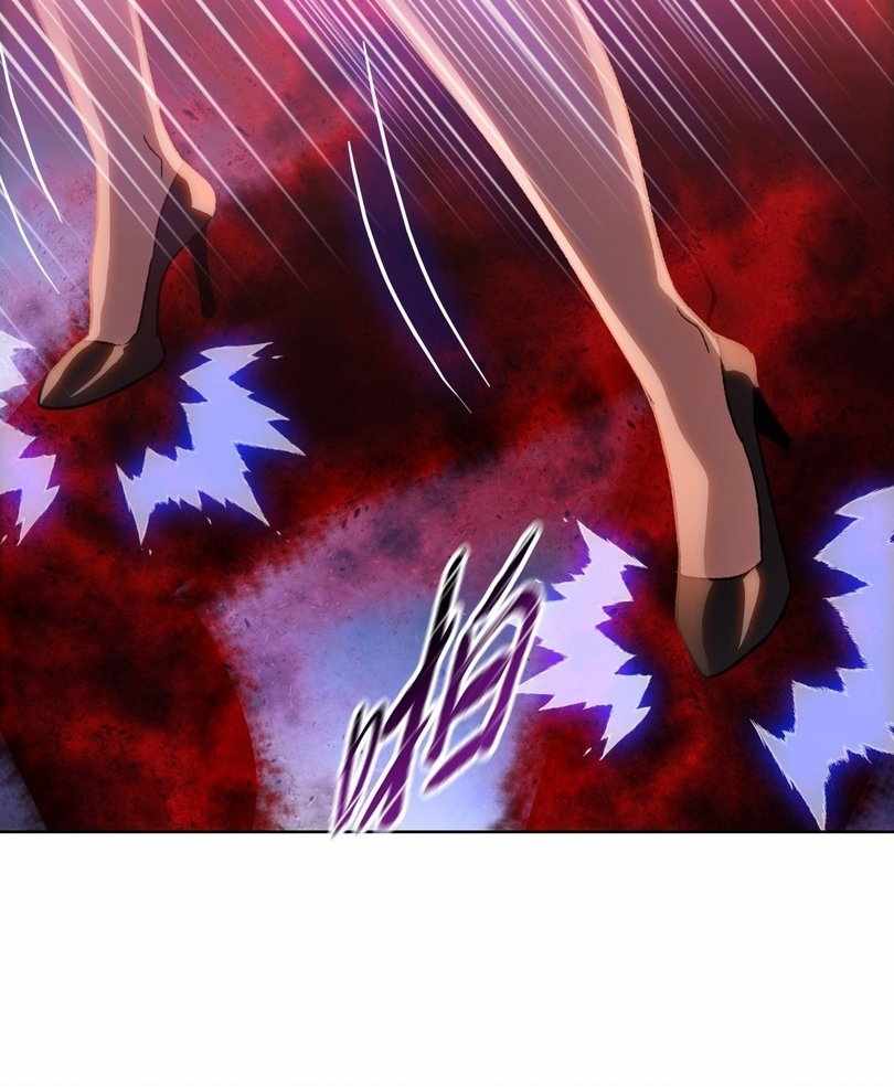 The doomsday ruthless man: hoarding trillions of supplies at the beginning Chapter 75 379 47