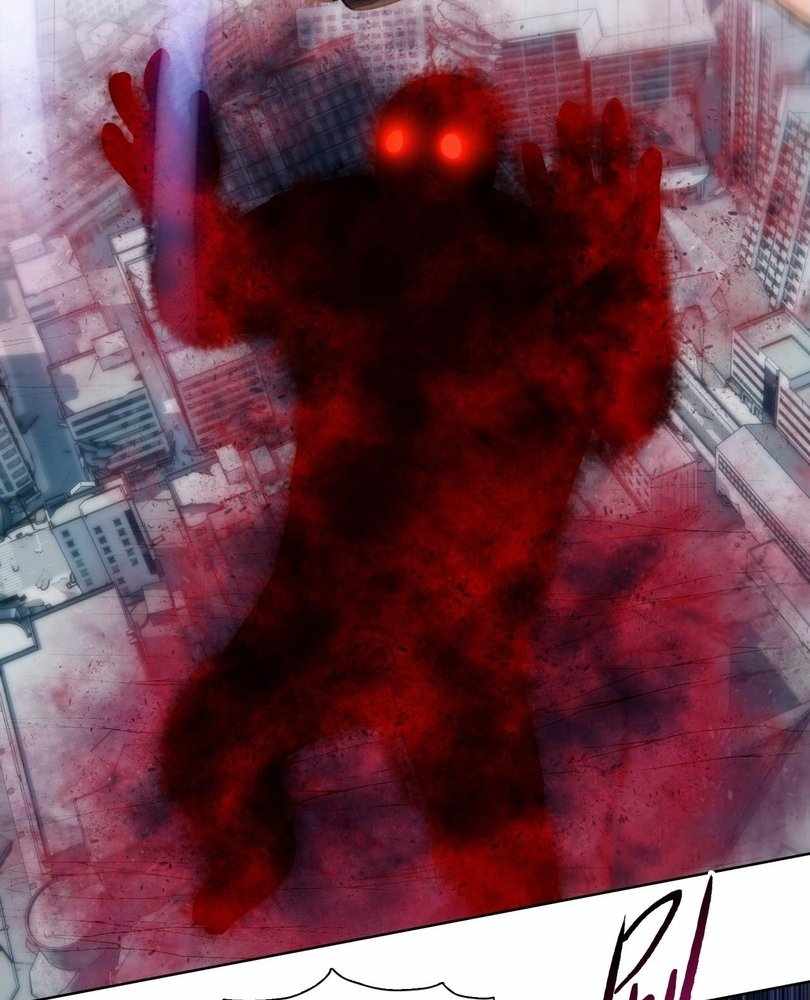 The doomsday ruthless man: hoarding trillions of supplies at the beginning Chapter 75 382 50