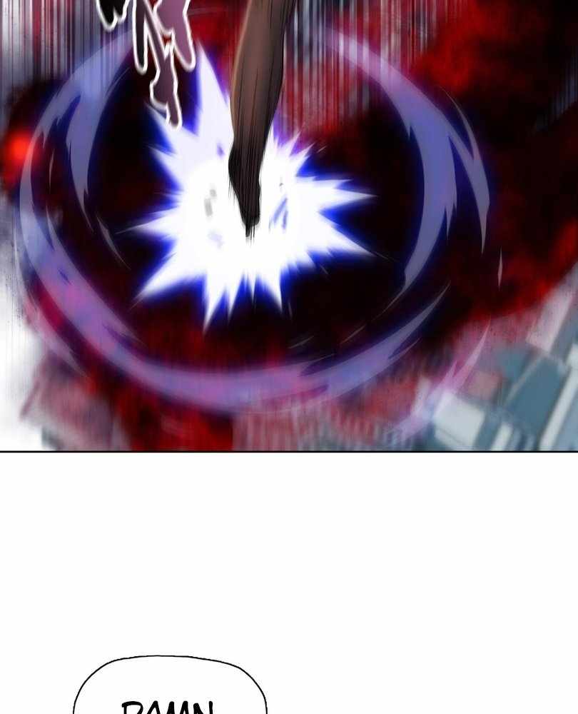 The doomsday ruthless man: hoarding trillions of supplies at the beginning Chapter 75 384 52