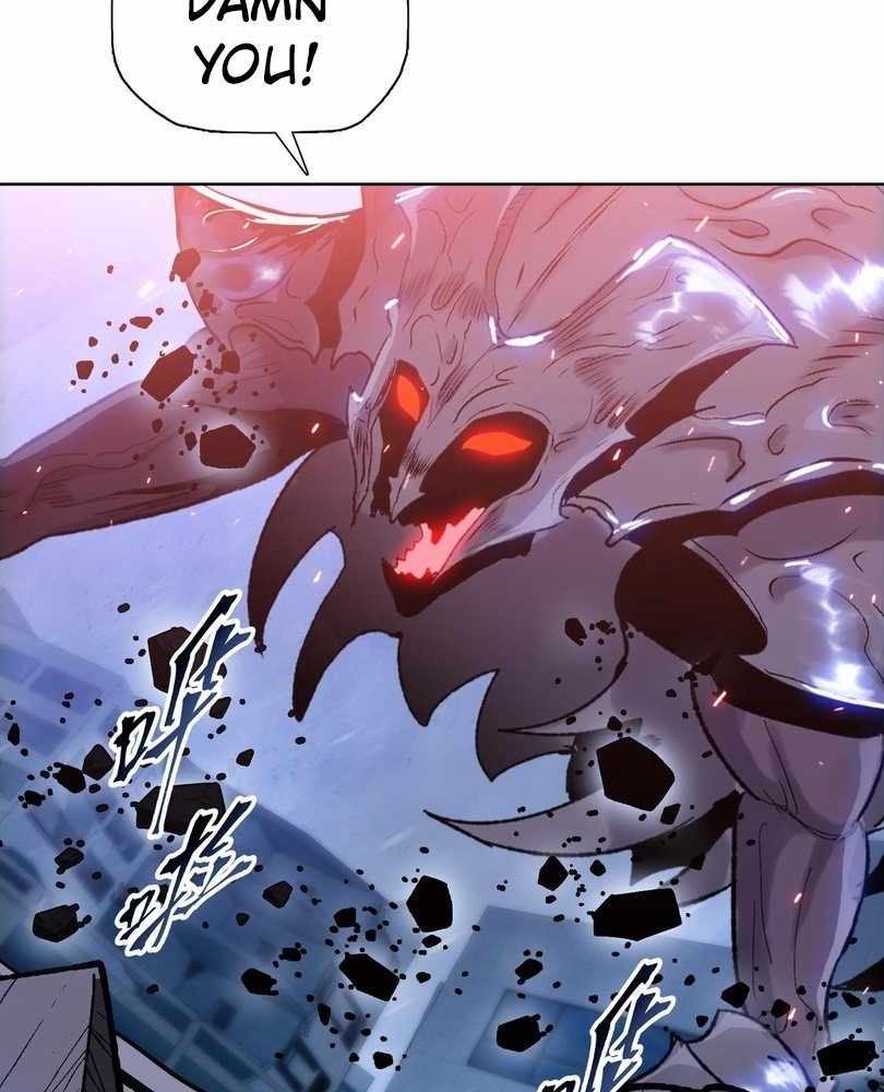 The doomsday ruthless man: hoarding trillions of supplies at the beginning Chapter 75 385 53