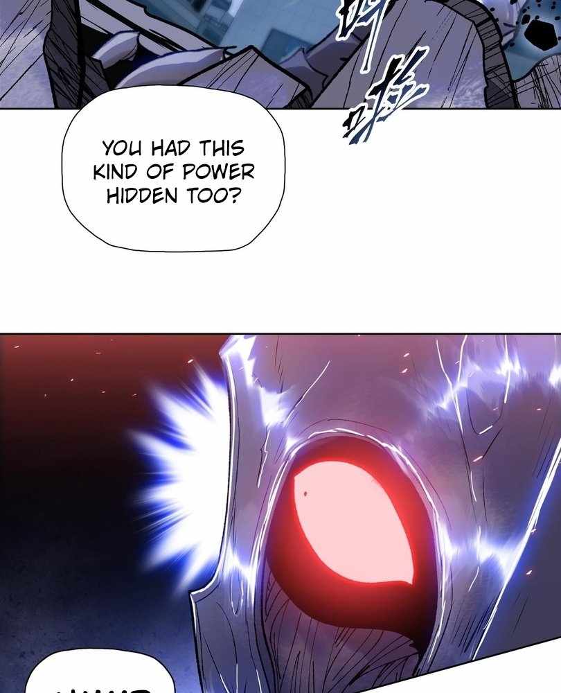 The doomsday ruthless man: hoarding trillions of supplies at the beginning Chapter 75 386 54