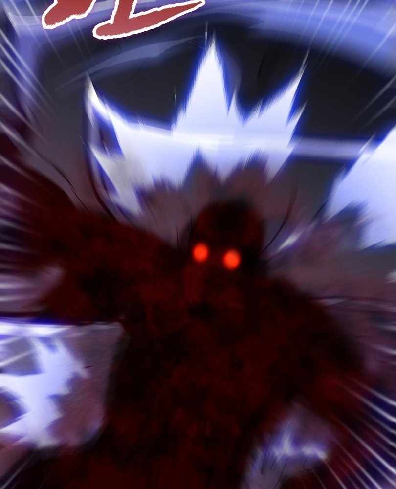 The doomsday ruthless man: hoarding trillions of supplies at the beginning Chapter 75 388 56