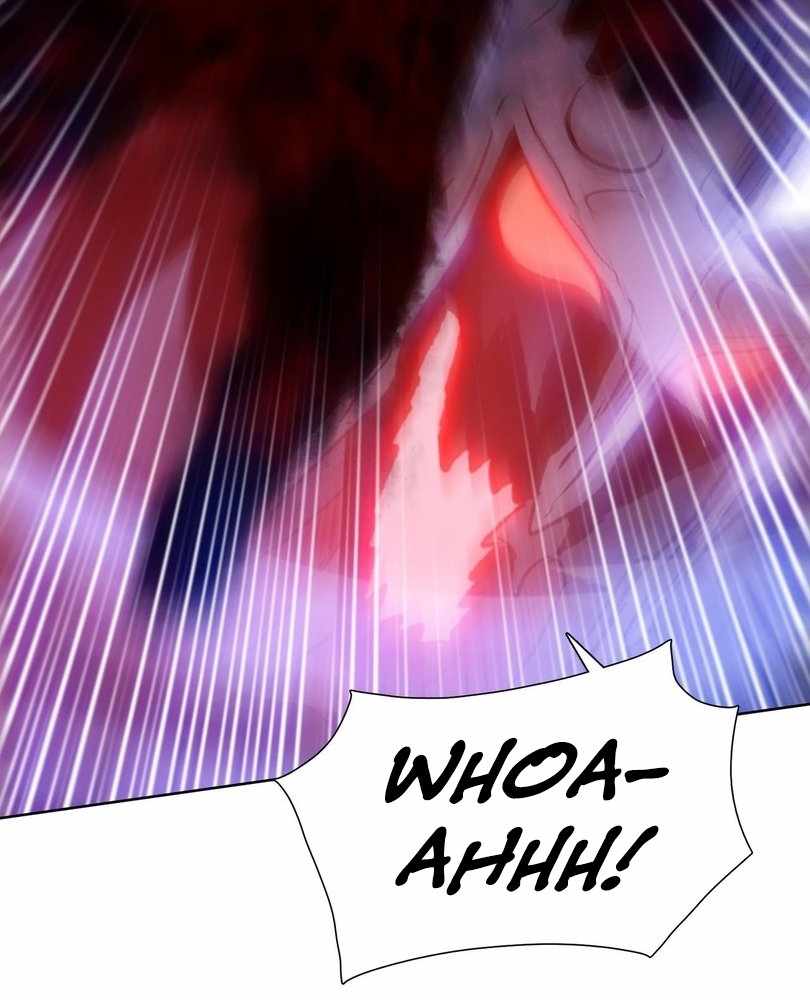 The doomsday ruthless man: hoarding trillions of supplies at the beginning Chapter 75 389 57