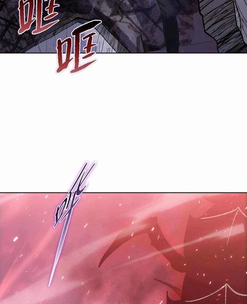 The doomsday ruthless man: hoarding trillions of supplies at the beginning Chapter 75 391 59