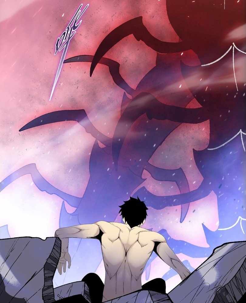 The doomsday ruthless man: hoarding trillions of supplies at the beginning Chapter 75 392 60