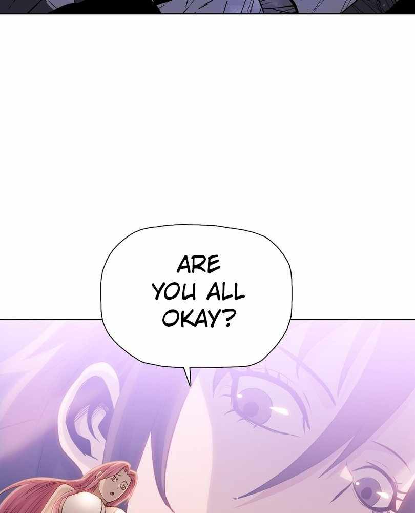 The doomsday ruthless man: hoarding trillions of supplies at the beginning Chapter 75 393 61