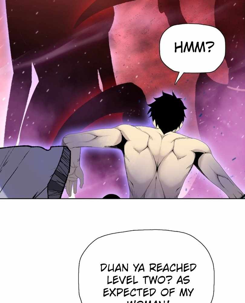 The doomsday ruthless man: hoarding trillions of supplies at the beginning Chapter 75 395 63