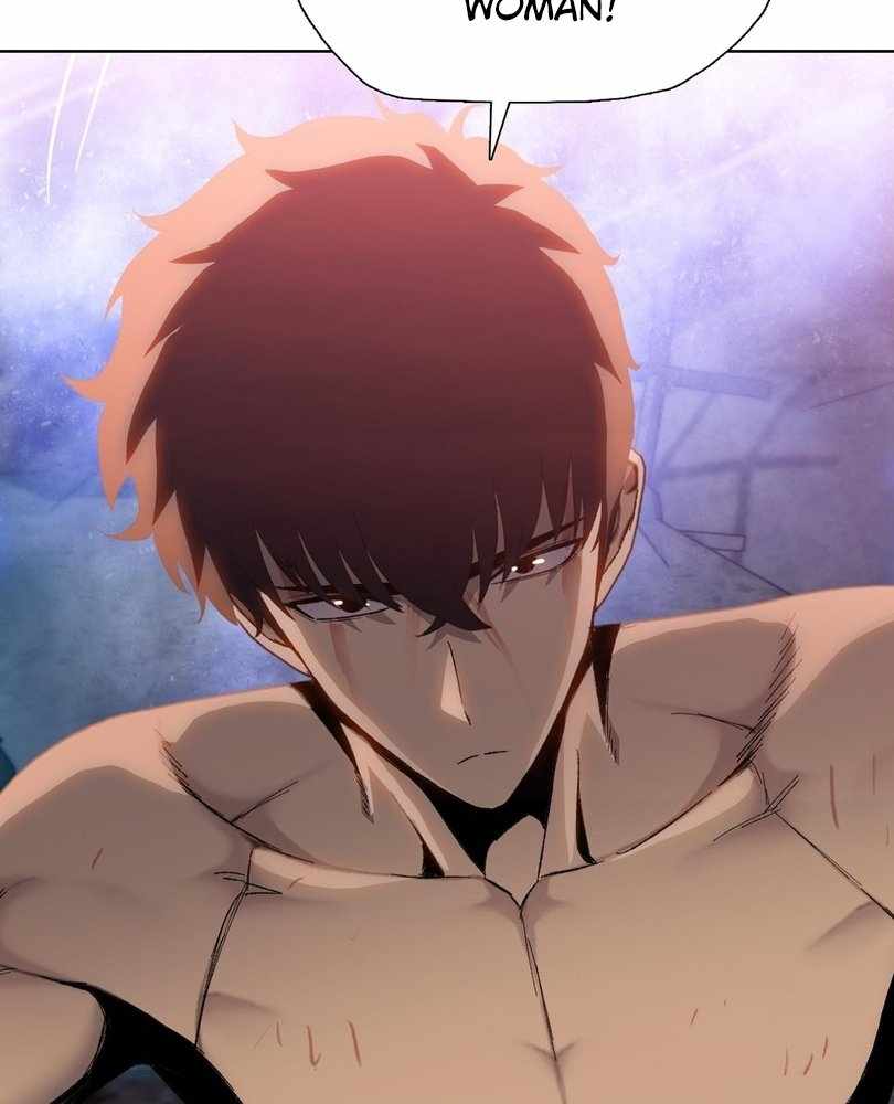 The doomsday ruthless man: hoarding trillions of supplies at the beginning Chapter 75 396 64