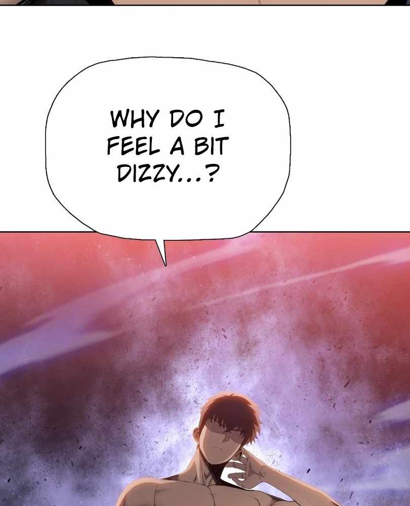 The doomsday ruthless man: hoarding trillions of supplies at the beginning Chapter 75 397 65