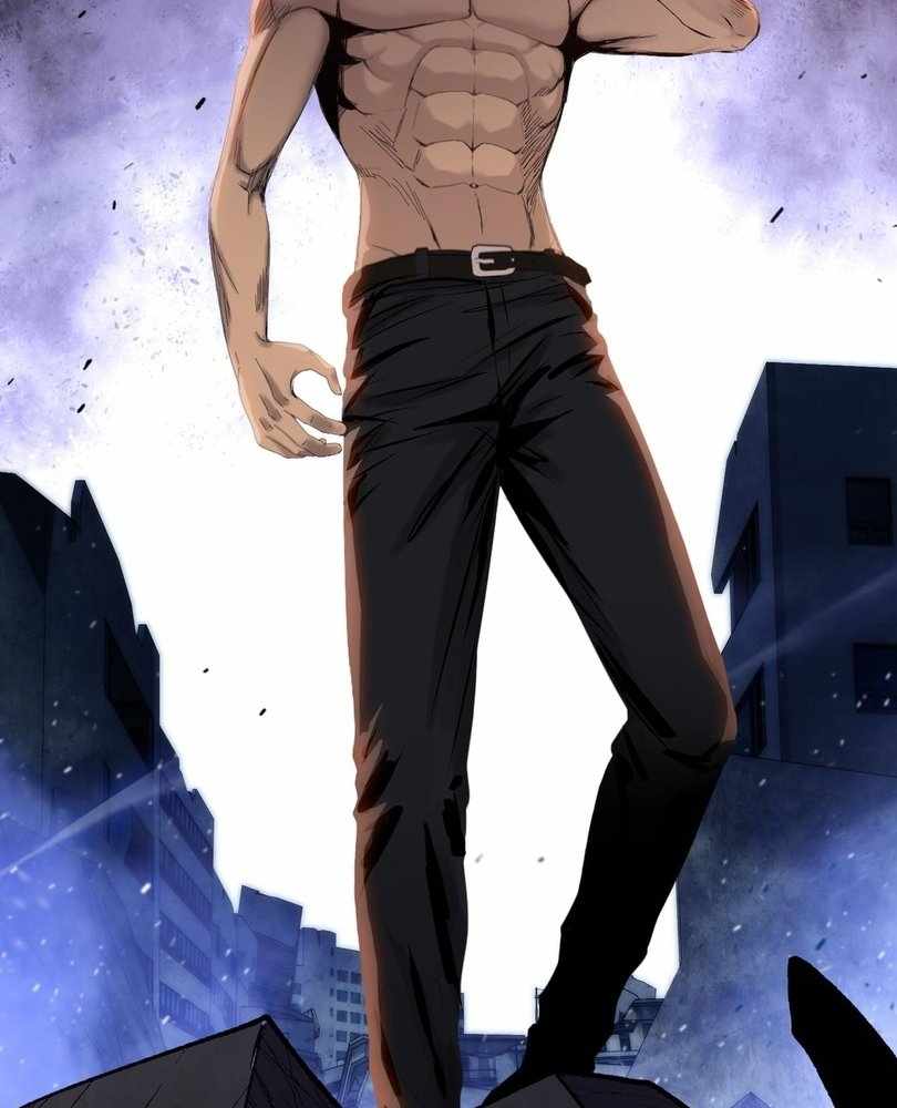 The doomsday ruthless man: hoarding trillions of supplies at the beginning Chapter 75 398 66