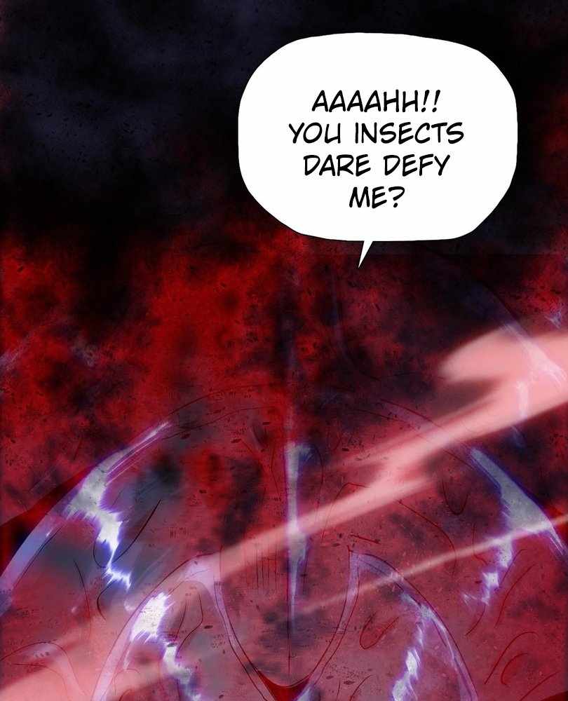 The doomsday ruthless man: hoarding trillions of supplies at the beginning Chapter 75 400 68