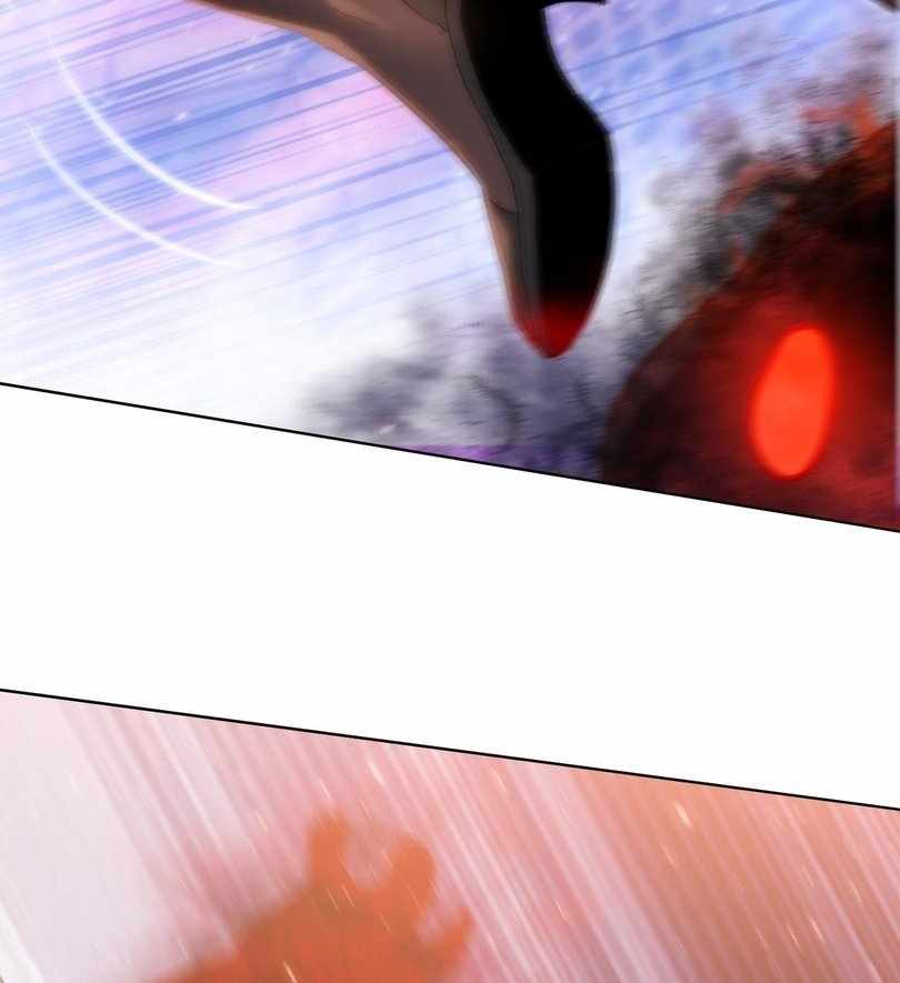 The doomsday ruthless man: hoarding trillions of supplies at the beginning Chapter 75 339 7