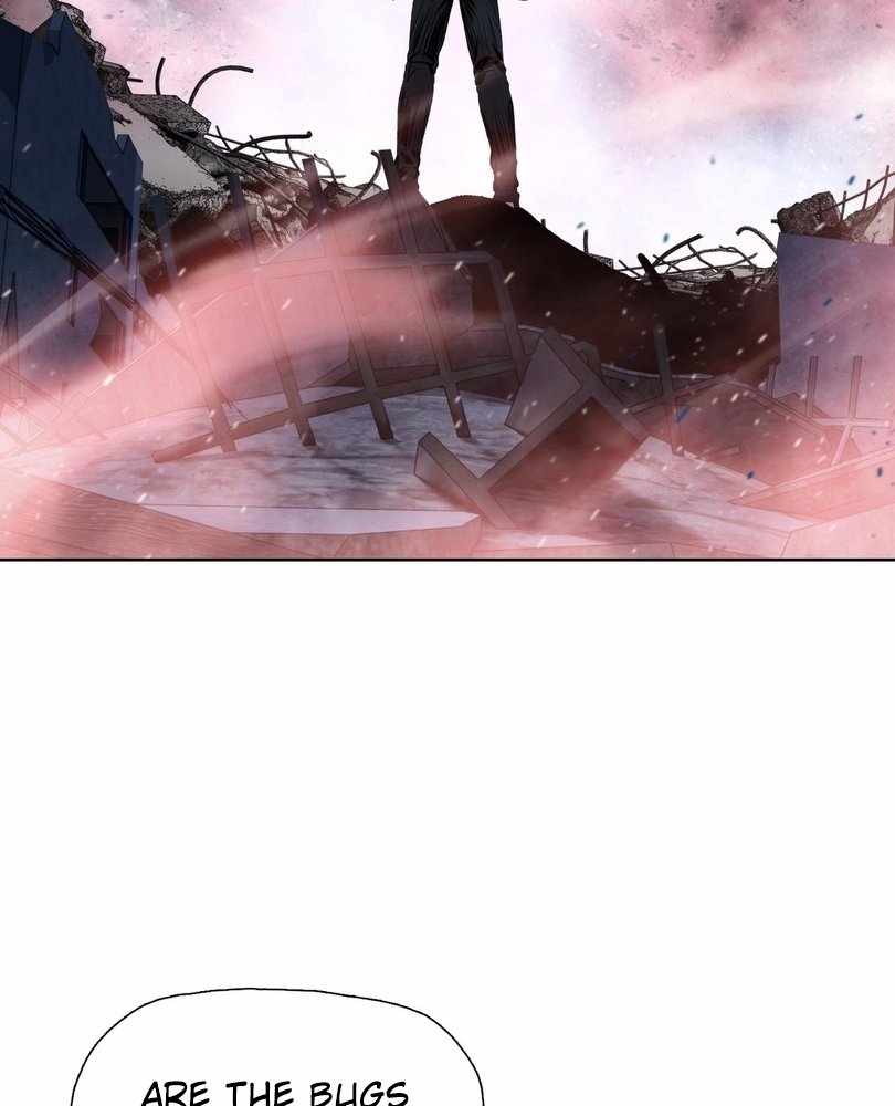 The doomsday ruthless man: hoarding trillions of supplies at the beginning Chapter 75 402 70