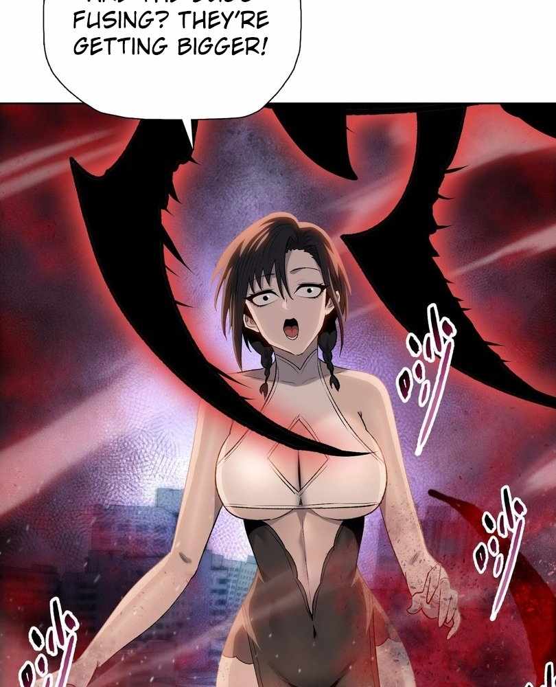 The doomsday ruthless man: hoarding trillions of supplies at the beginning Chapter 75 403 71