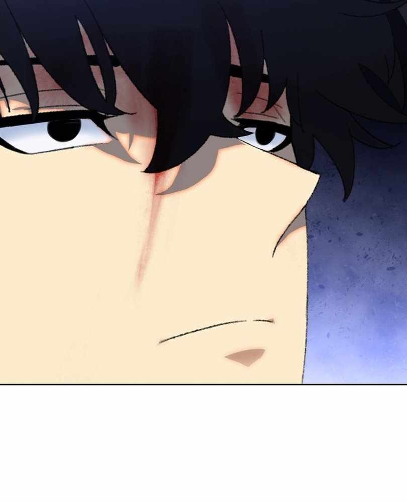 The doomsday ruthless man: hoarding trillions of supplies at the beginning Chapter 75 405 73