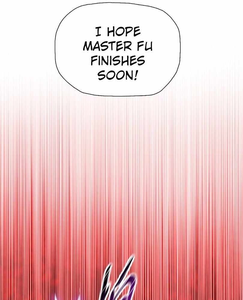 The doomsday ruthless man: hoarding trillions of supplies at the beginning Chapter 75 406 74