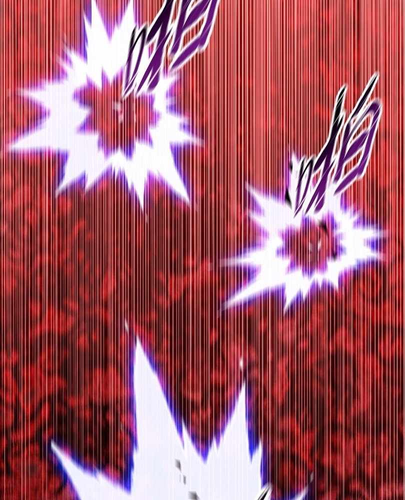 The doomsday ruthless man: hoarding trillions of supplies at the beginning Chapter 75 407 75