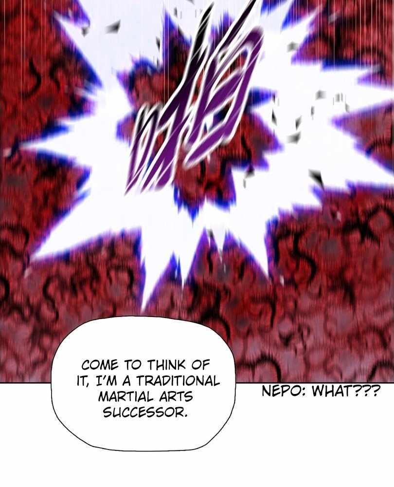 The doomsday ruthless man: hoarding trillions of supplies at the beginning Chapter 75 408 76