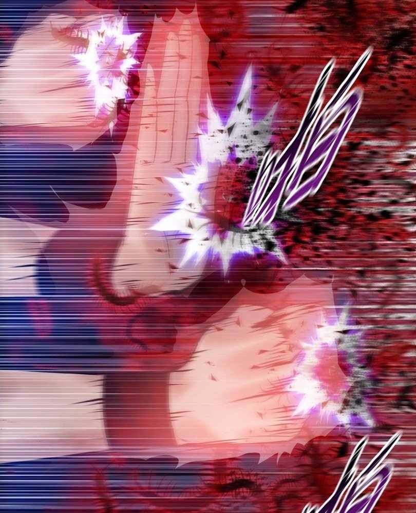 The doomsday ruthless man: hoarding trillions of supplies at the beginning Chapter 75 410 78