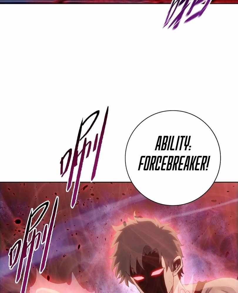 The doomsday ruthless man: hoarding trillions of supplies at the beginning Chapter 75 411 79