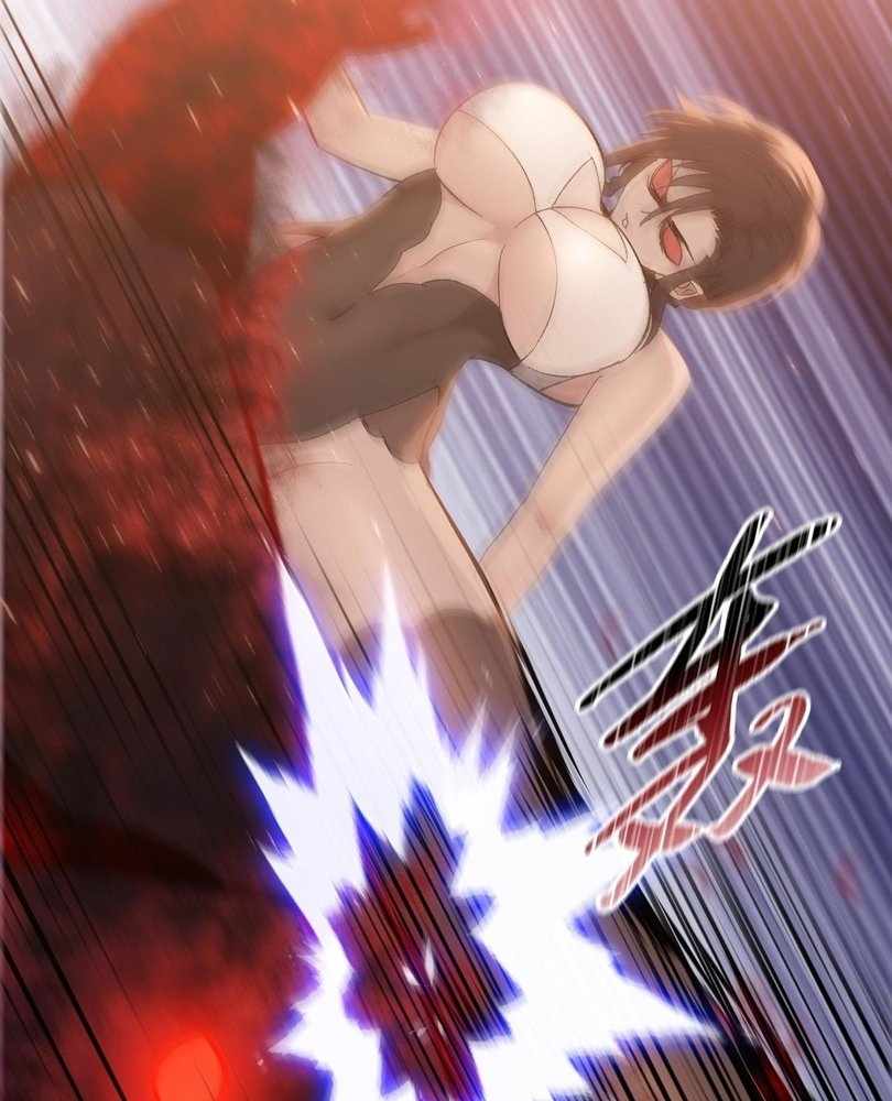 The doomsday ruthless man: hoarding trillions of supplies at the beginning Chapter 75 340 8