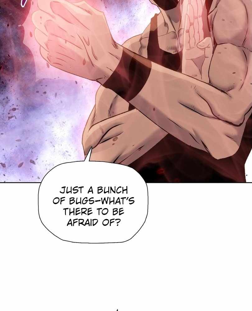 The doomsday ruthless man: hoarding trillions of supplies at the beginning Chapter 75 412 80