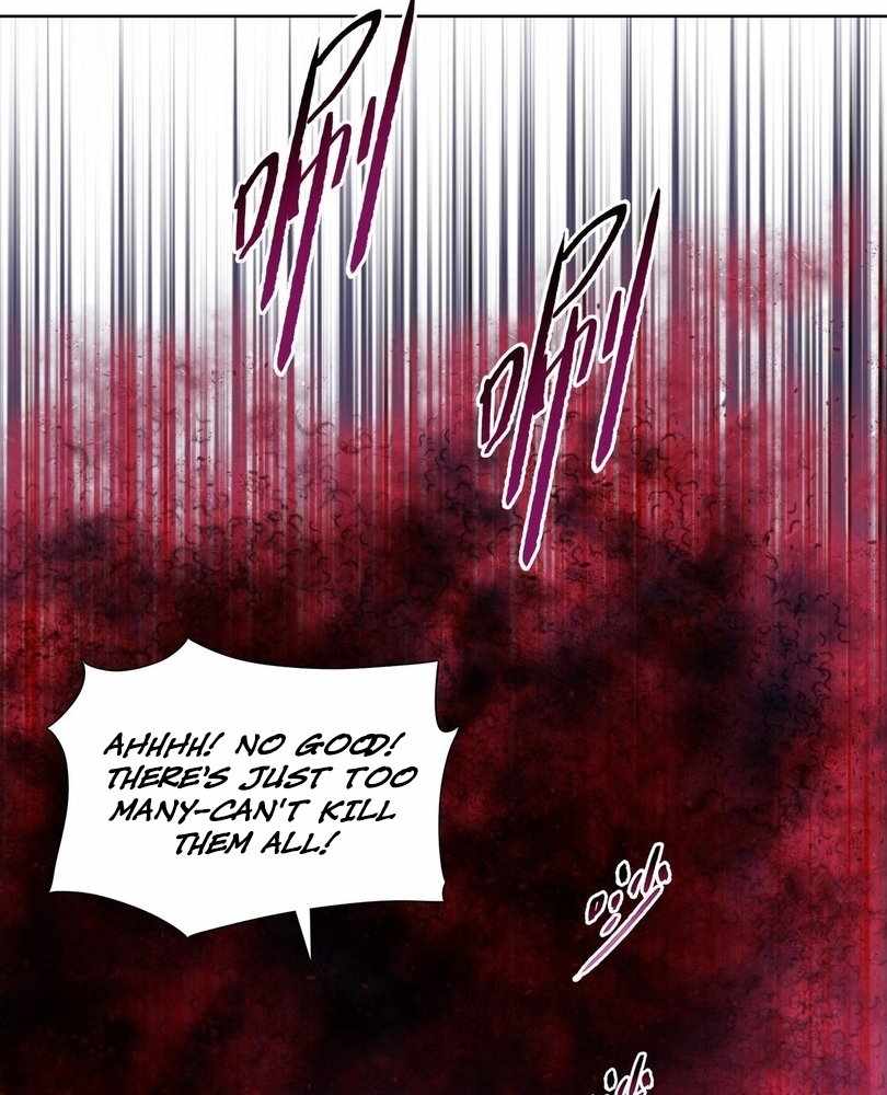 The doomsday ruthless man: hoarding trillions of supplies at the beginning Chapter 75 413 81