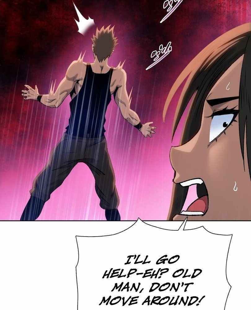 The doomsday ruthless man: hoarding trillions of supplies at the beginning Chapter 75 414 82