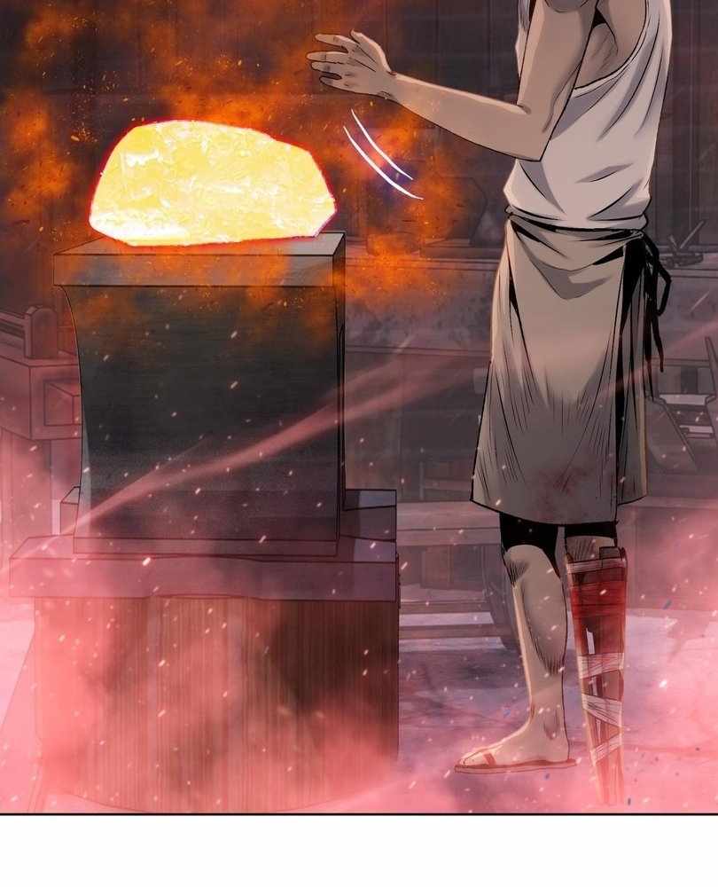 The doomsday ruthless man: hoarding trillions of supplies at the beginning Chapter 75 417 85