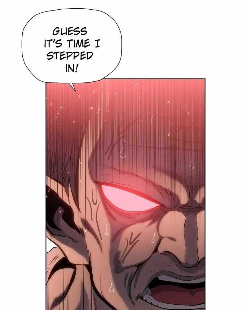 The doomsday ruthless man: hoarding trillions of supplies at the beginning Chapter 75 418 86