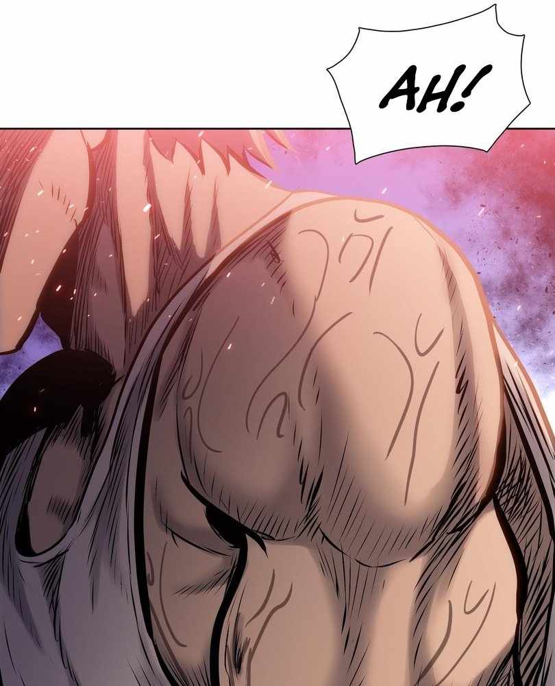 The doomsday ruthless man: hoarding trillions of supplies at the beginning Chapter 75 420 88