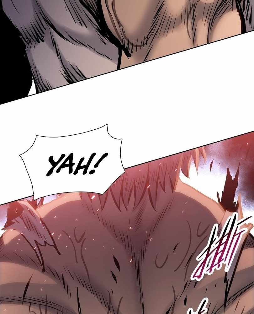 The doomsday ruthless man: hoarding trillions of supplies at the beginning Chapter 75 421 89