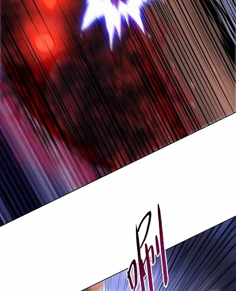 The doomsday ruthless man: hoarding trillions of supplies at the beginning Chapter 75 341 9