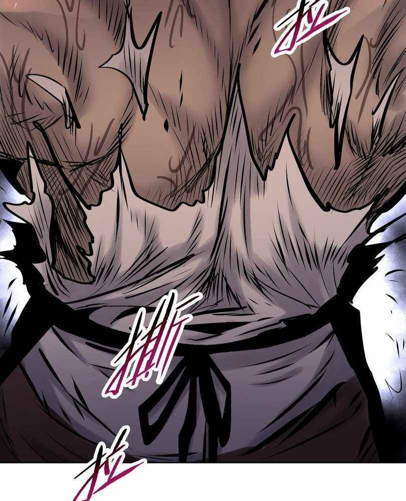 The doomsday ruthless man: hoarding trillions of supplies at the beginning Chapter 75 422 90