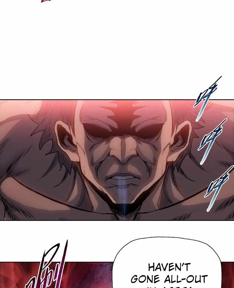 The doomsday ruthless man: hoarding trillions of supplies at the beginning Chapter 75 423 91