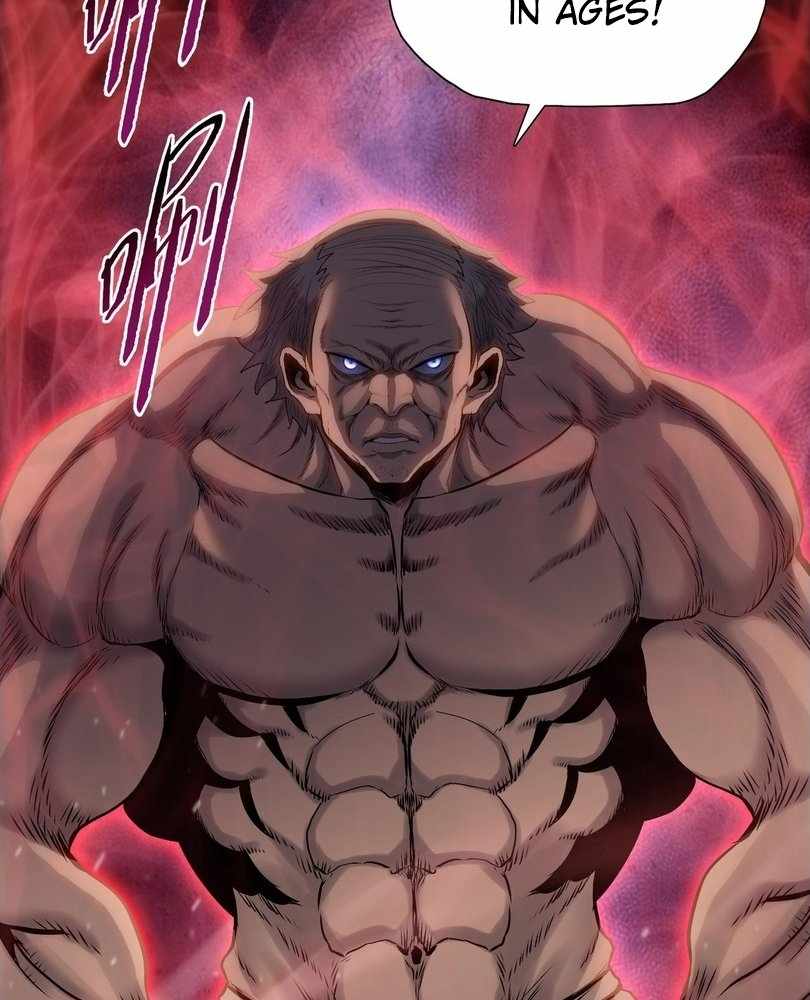 The doomsday ruthless man: hoarding trillions of supplies at the beginning Chapter 75 424 92