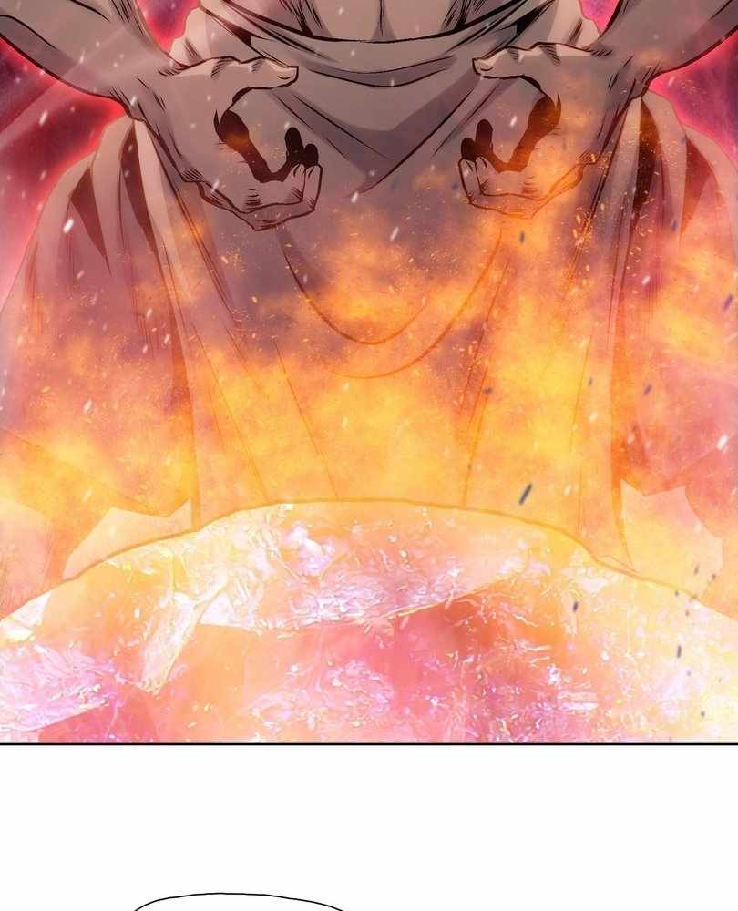 The doomsday ruthless man: hoarding trillions of supplies at the beginning Chapter 75 425 93