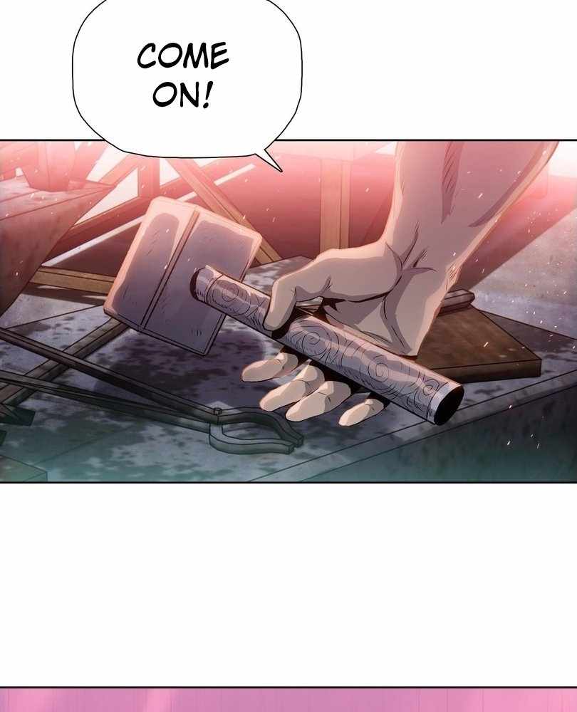 The doomsday ruthless man: hoarding trillions of supplies at the beginning Chapter 75 426 94