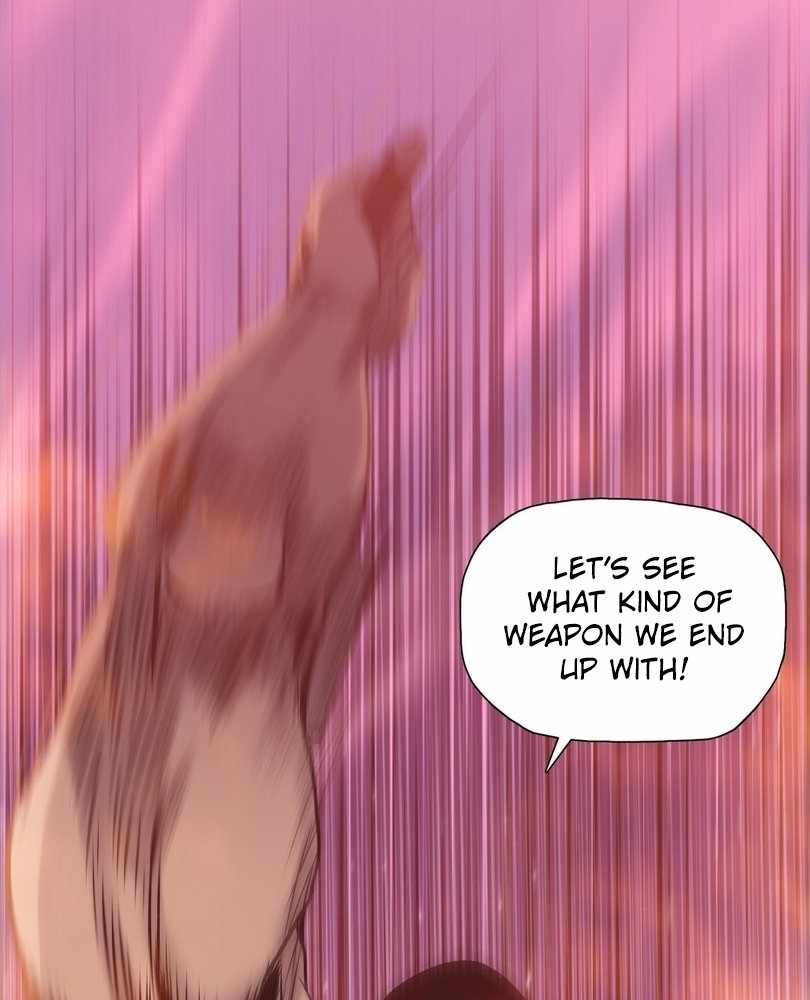 The doomsday ruthless man: hoarding trillions of supplies at the beginning Chapter 75 427 95