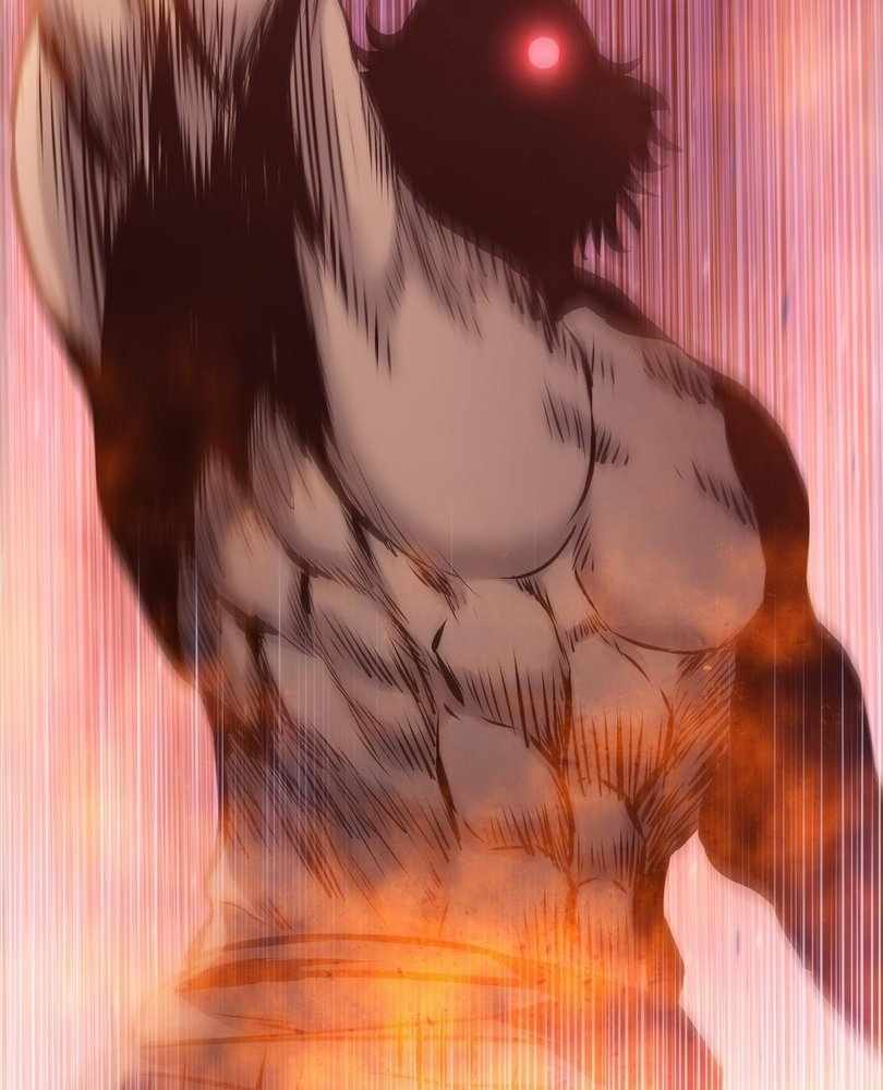 The doomsday ruthless man: hoarding trillions of supplies at the beginning Chapter 75 428 96