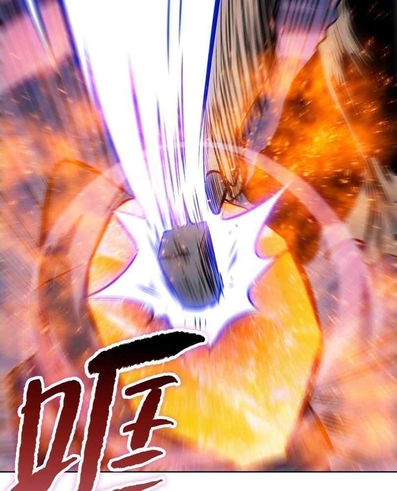 The doomsday ruthless man: hoarding trillions of supplies at the beginning Chapter 75 431 99