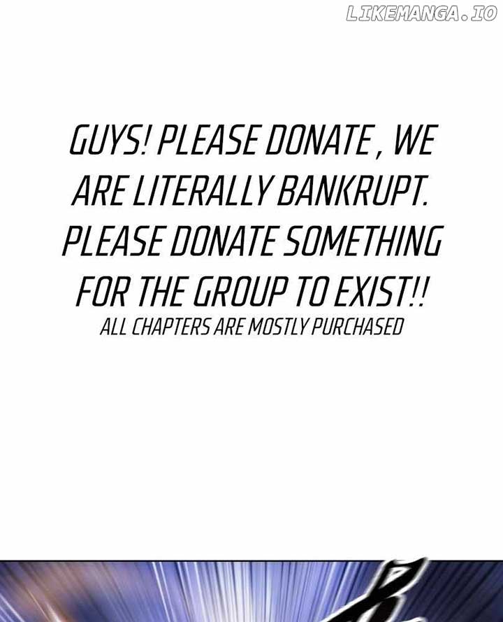 The doomsday ruthless man: hoarding trillions of supplies at the beginning Chapter 76 350 004